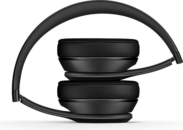 Productafbeelding Beats Solo v2 (Bedraad)