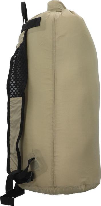 Produktbild Dakine Packable Rolltop Dry Pack 30 (30 l)