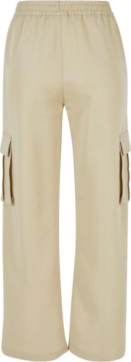 Produktbild Urban Classics CargoHose (M)