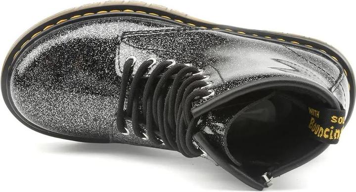 Image du produit Dr. Martens 1460 J-29 (29)