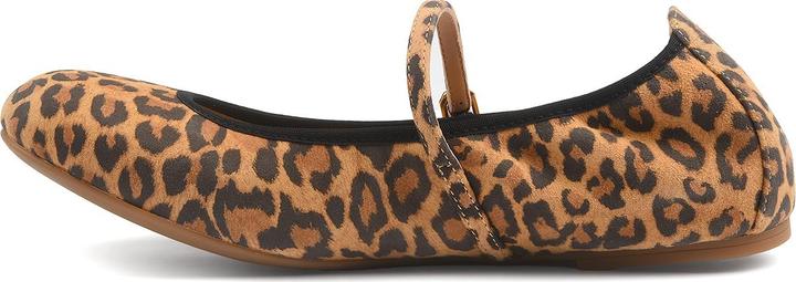 Actual product image Unisa Aiken (36)