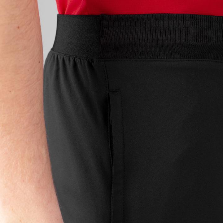 Actual product image JAKO Presentation pants team (116)