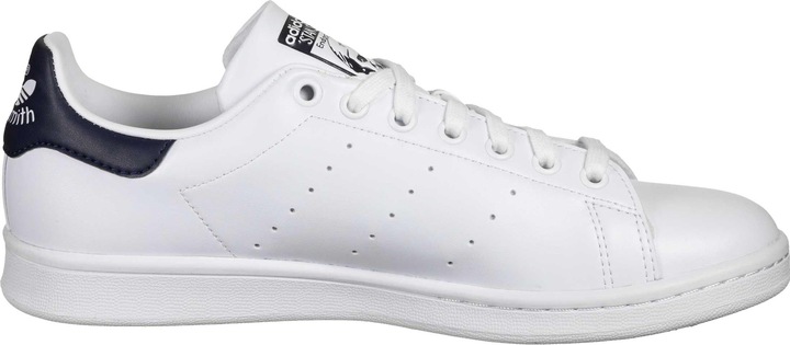 Immagine prodotto adidas Stan Smith (44 2/3)