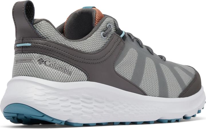 Image du produit Columbia Konos™ Xcel Waterproof (46)