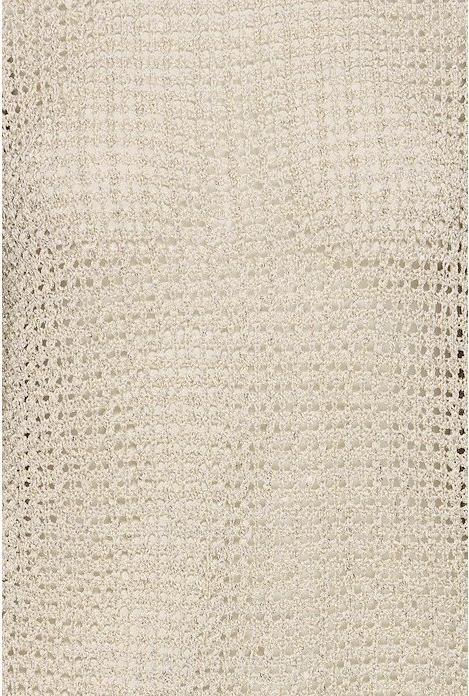 Produktbild Pulz Jeans Valerie (M)