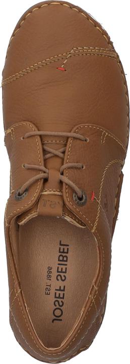 Image du produit Josef Seibel Fergey 20 (42)