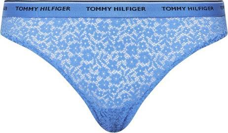 Produktbild Tommy Hilfiger Damen-Bikini im 3er-Pack (XS)