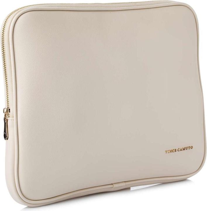 Actual product image Lucky Bees Lapgear Laptop Bag