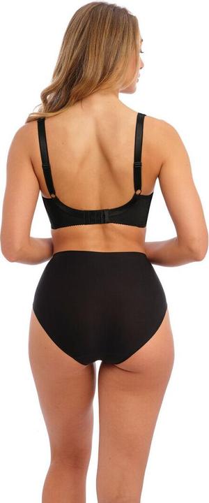 Produktbild Fantasie Speciality (85 I)