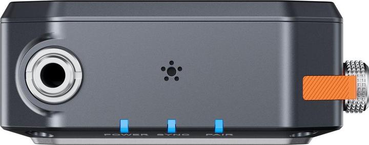 Produktbild Saramonic TC-Neo Time-Code Generator