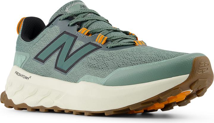 Produktbild New Balance MTGAROD2 Fresh Foam X Garoé v2 (42.5)