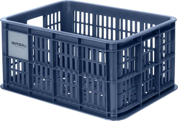 Produktbild Basil Crate S (17.50 l)