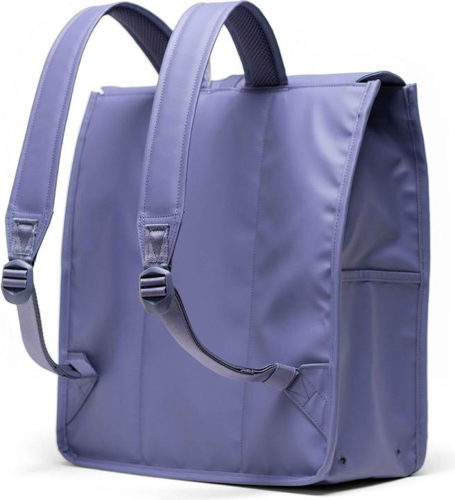 Produktbild Herschel City Backpack gross, Heron (18 l)