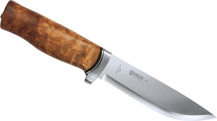 Immagine prodotto Helle Gt (12.30 cm)