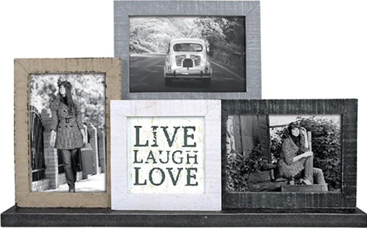 Actual product image ZEP TY480 Jerome (10 x 15 cm, 10 x 10 cm)