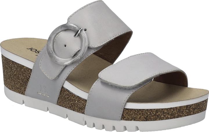 Actual product image Josef Seibel 83514-509 (40)