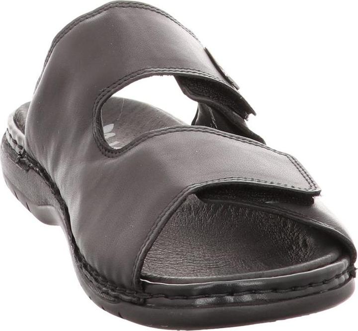 Actual product image Rieker Minesota (40)