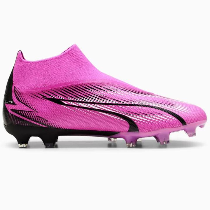 Produktbild Puma Ultra Match+ Ll Fg/Ag (40)