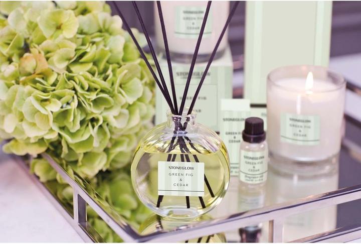 Actual product image Stoneglow Modern Classics (140 ml)