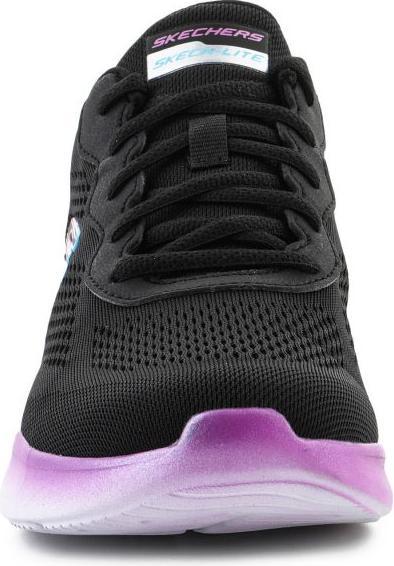 Image du produit Skechers Skech Lite Pro Stunning Step (37)