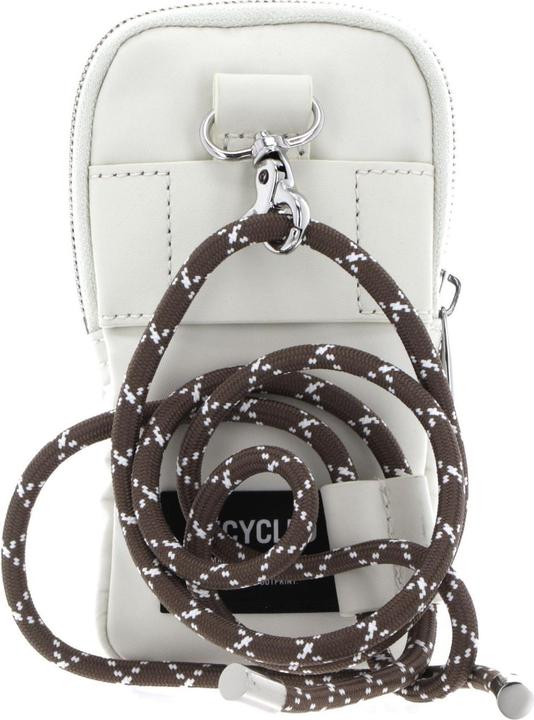 Immagine prodotto Marc O'Polo Akuna Cellphone Bag