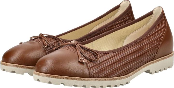 Immagine prodotto Gabor Ballerinas (38)