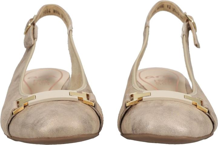 Produktbild Ara Pumps (41.5)