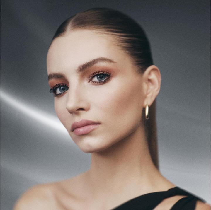 Produktbild Lancôme Hypnôse Palette 5 Couleurs 19 (19 Ardent Drama)