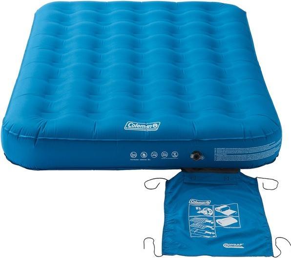 Produktbild Coleman Extra Durable Luftbett Double