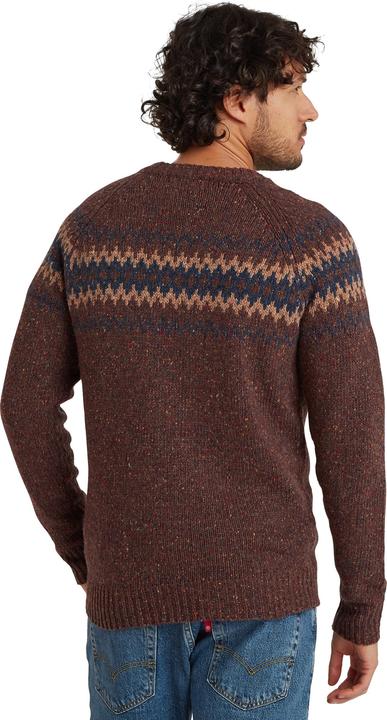 Immagine prodotto Sherpa Adventure Gear Dumji (S)