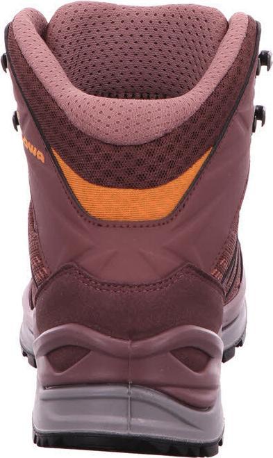 Produktbild Lowa Innox Pro Gtx Mid Ws (40)