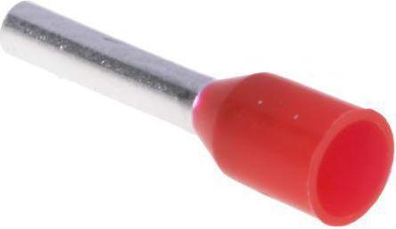 Productafbeelding Schneider Electric Draaduiteinde huls (14 mm)