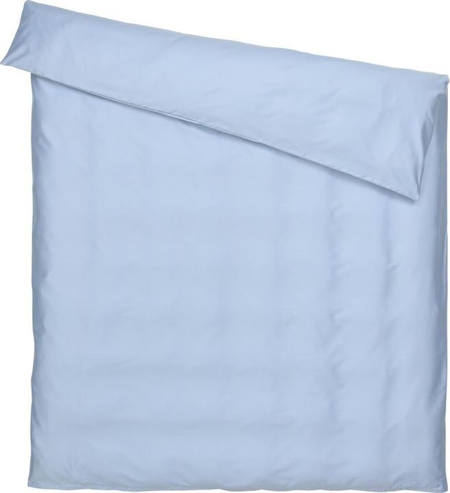 Image du produit Fleuresse Topline (Housse de couette, 200 x 210 cm)