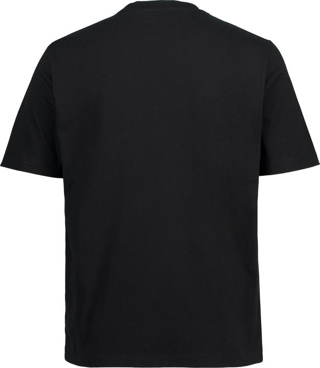 Produktbild JP1880 T-Shirt, Bandshirt, Scorpions, Halbarm (5XL)