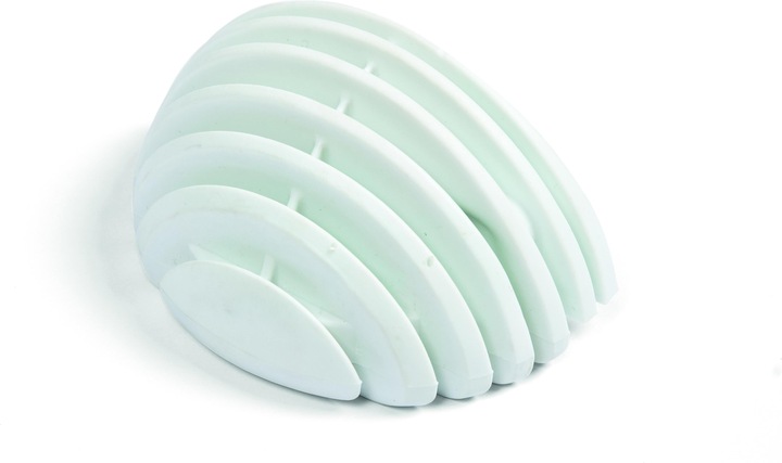 Immagine prodotto Bestway Aquatronix