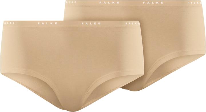 Produktbild Falke 2-Pack Damen (XL, 2er Pack)