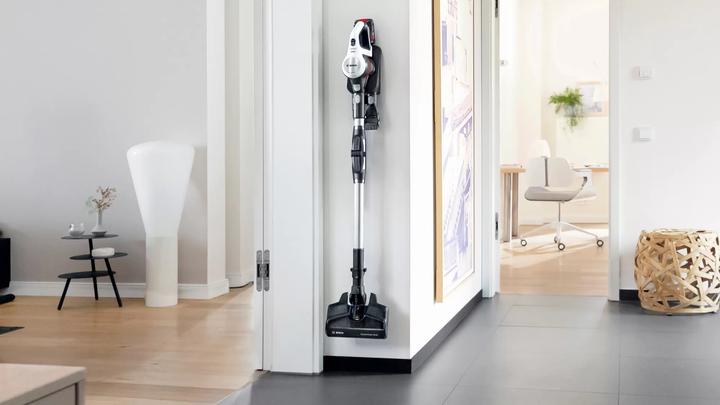 Produktbild Bosch Hausgeräte BBS711W