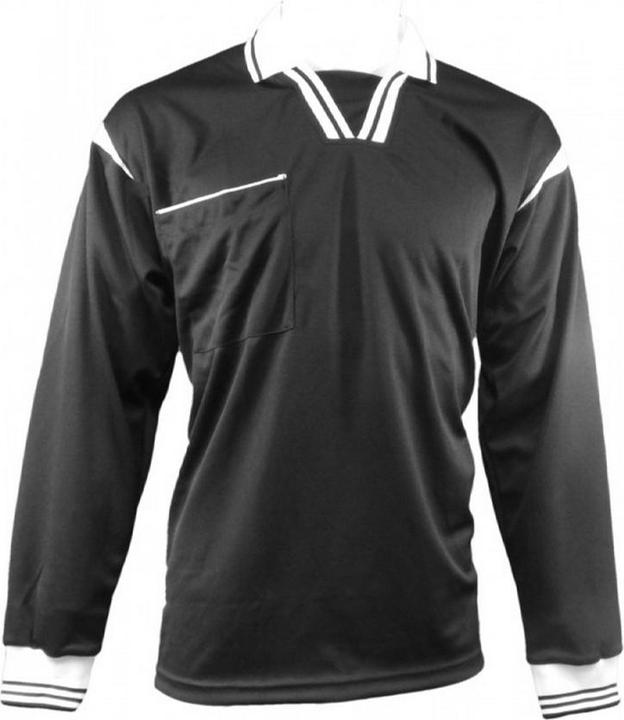 Image du produit Cartasport Maillot d'arbitre (L)