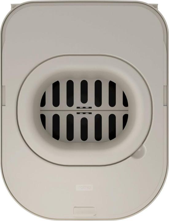 Produktbild Rotho Babydesign Windeleimer 35 l KAYO