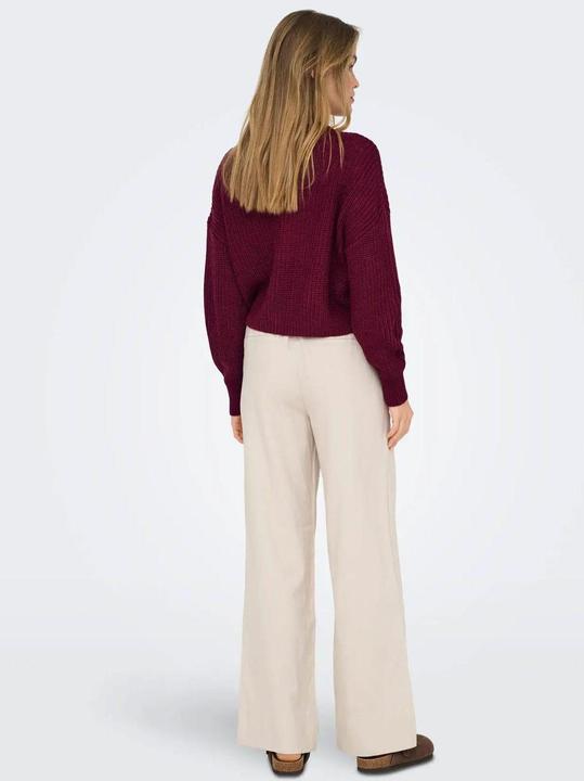 Produktbild Only Carol Nice Strickjacke (42)