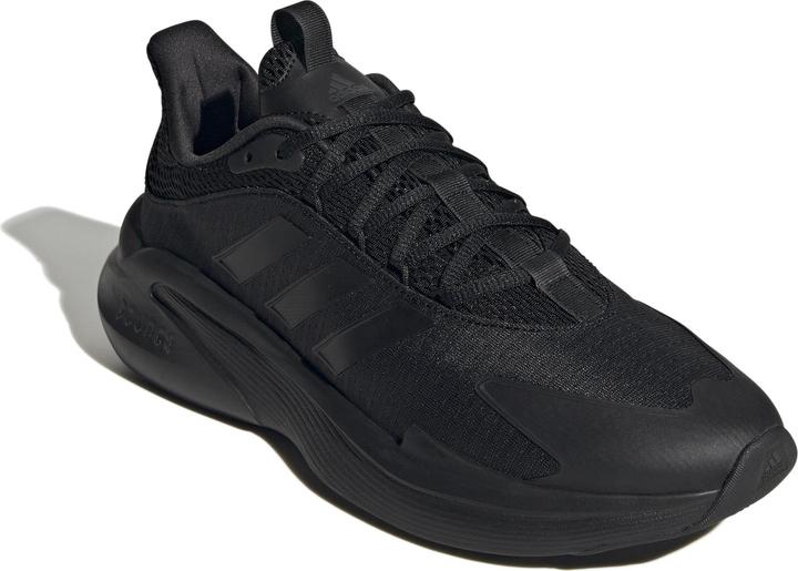 Produktbild Adidas Sneaker IF7290 (46.5)