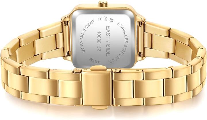 Image du produit Eastside Montre pour femme - 36996 (25 mm)