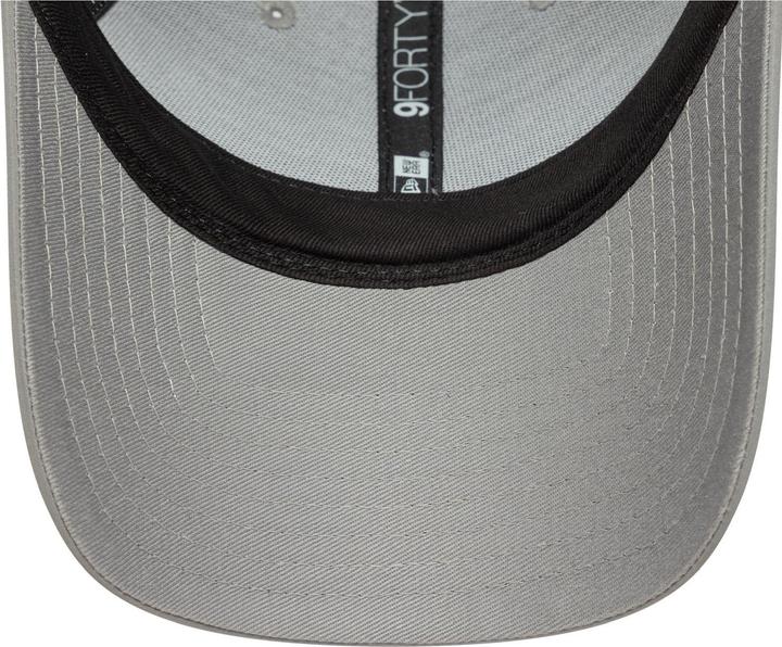 Immagine prodotto New Era 9Forty Adjustable Cap - Keyline Newcastle United