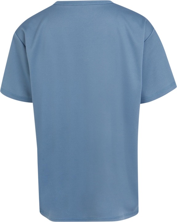 Actual product image Regatta Childrens/Kids Alvardo VIII Scenery T-Shirt (104)