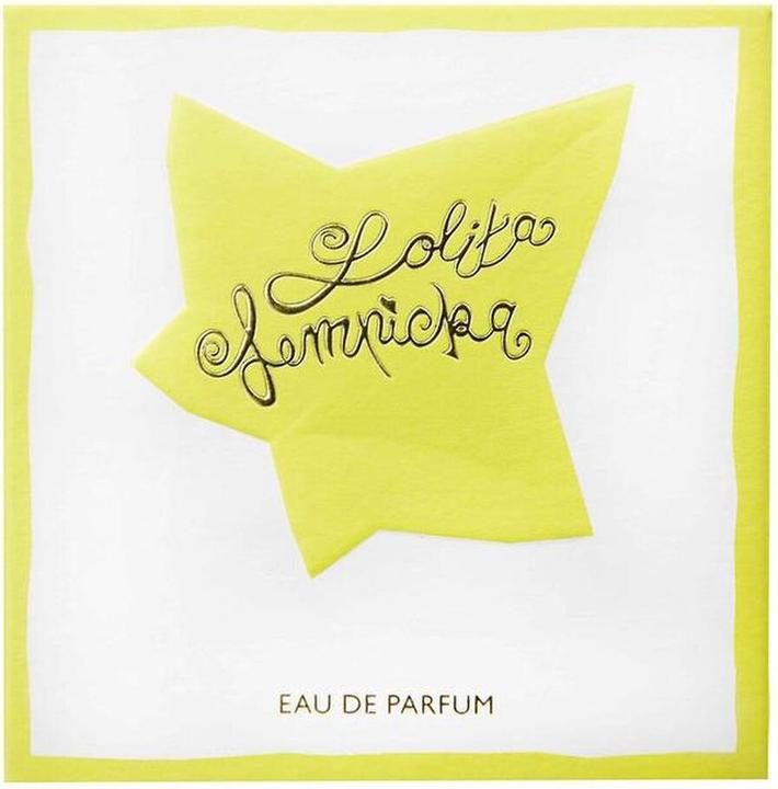 Immagine prodotto Lolita Lempicka Profumo (Eau de parfum, 100 ml)