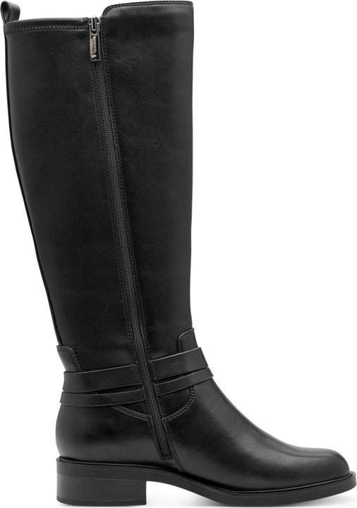 Actual product image Tamaris Stiefel (40)