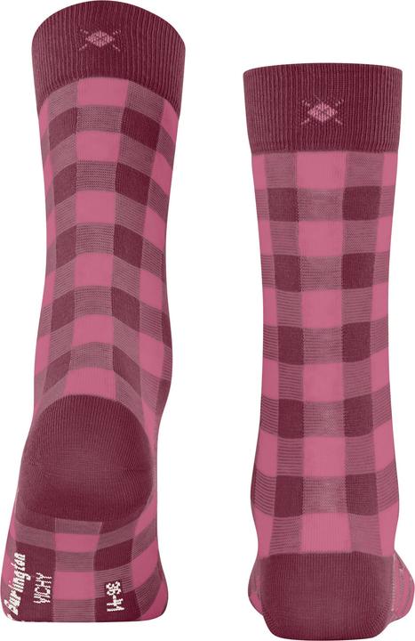 Produktbild Falke Vichy SO (36 - 41)
