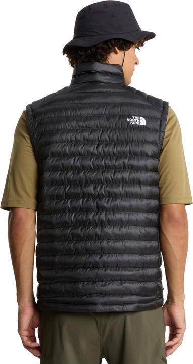 Actual product image North Face Huila Synth (M)