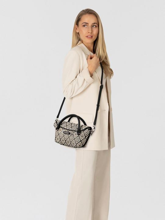 Image du produit Guess Sophia Mini Satchel