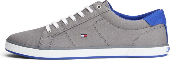 Produktbild Tommy Hilfiger Harlow (40)